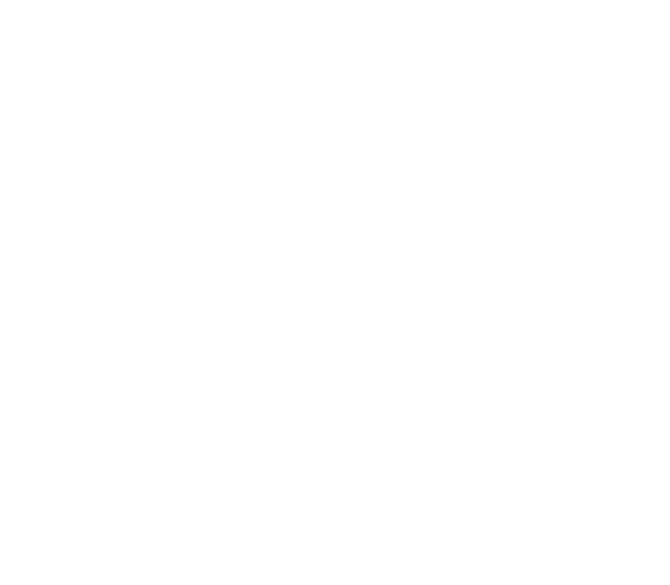 Executive Styles Hair Studio