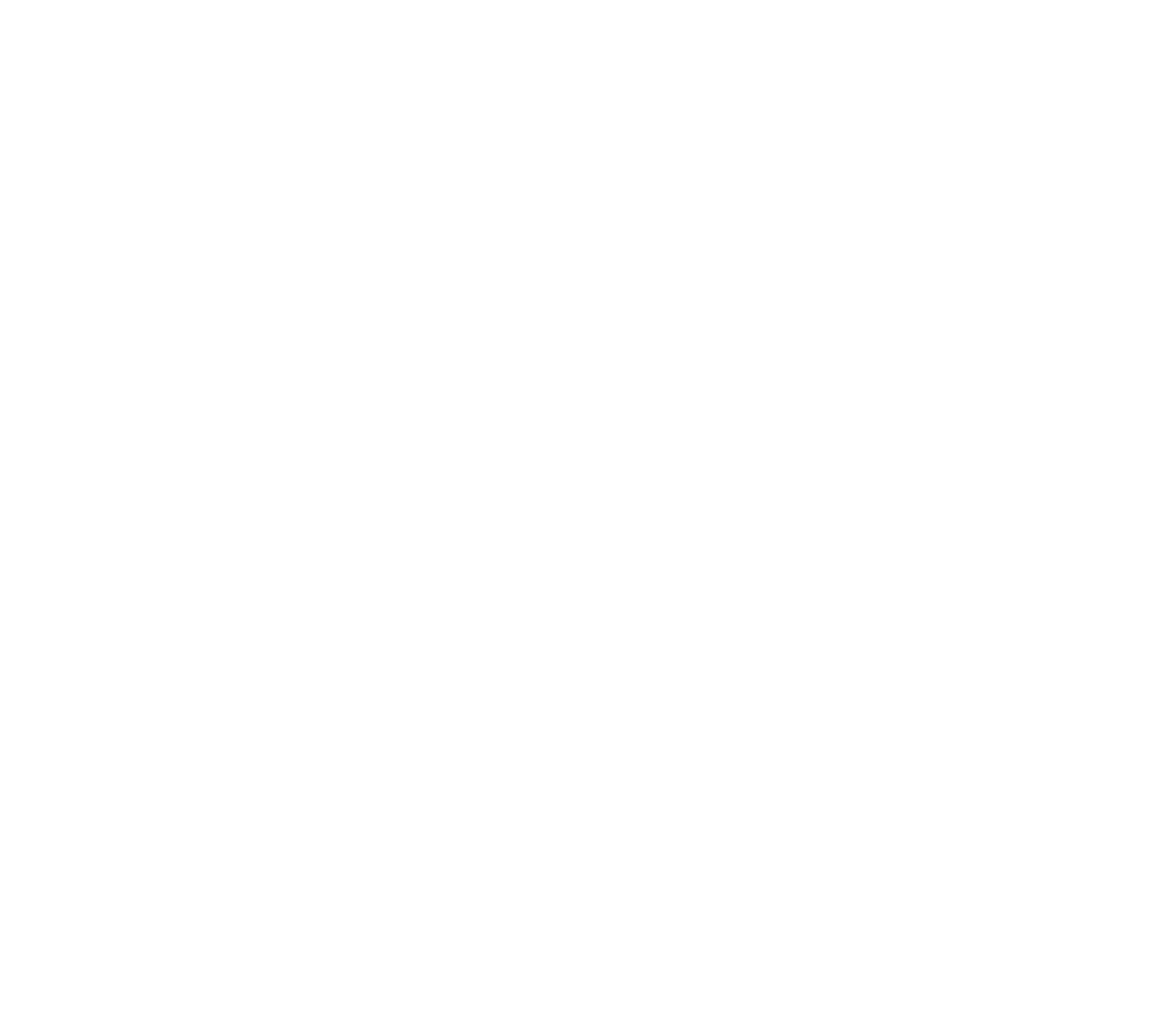 Executive Styles